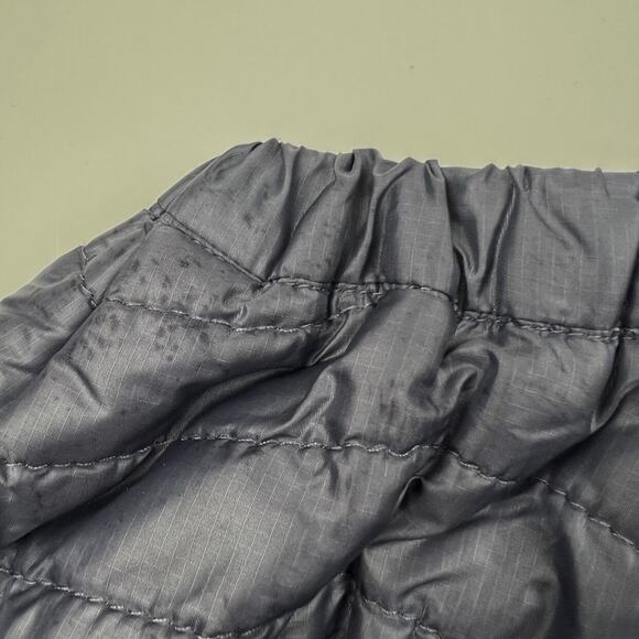 Crewcuts Quilted Puffer Skirt - Picture 4 of 6